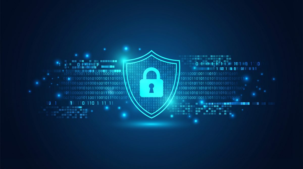 黑霸加速器隐私安全保护