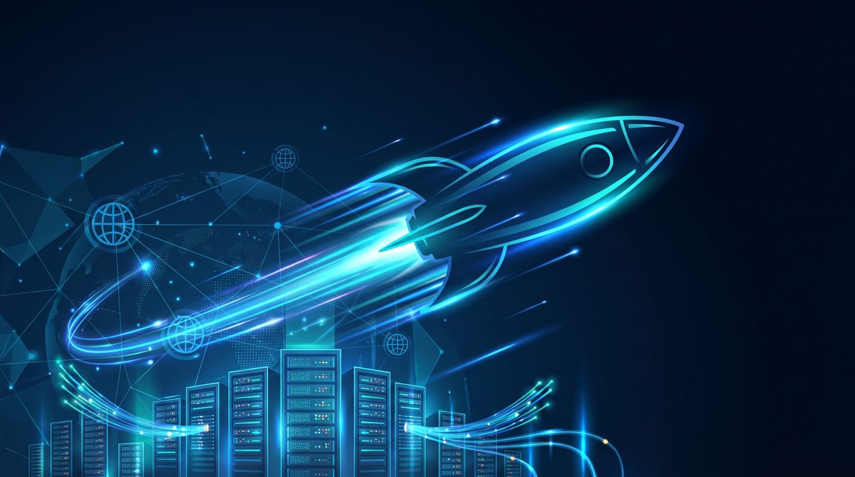 黑霸加速器极速下载加速